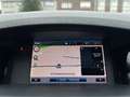 Renault Laguna 1.5 dCi * Bose Edition Zilver - thumbnail 8