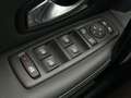 Renault Laguna 1.5 dCi * Bose Edition Zilver - thumbnail 13