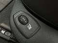 Renault Laguna 1.5 dCi * Bose Edition Zilver - thumbnail 11