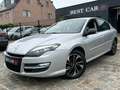 Renault Laguna 1.5 dCi * Bose Edition Zilver - thumbnail 1
