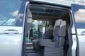 Volkswagen T7 Multivan 2,0 TDI 2xeTÜR/PANO/STDHZG/TISCH/LED Gris - thumbnail 11