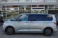 Volkswagen T7 Multivan 2,0 TDI 2xeTÜR/PANO/STDHZG/TISCH/LED Gris - thumbnail 3