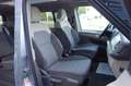 Volkswagen T7 Multivan 2,0 TDI 2xeTÜR/PANO/STDHZG/TISCH/LED Gris - thumbnail 27