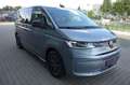 Volkswagen T7 Multivan 2,0 TDI 2xeTÜR/PANO/STDHZG/TISCH/LED Gris - thumbnail 2