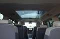 Volkswagen T7 Multivan 2,0 TDI 2xeTÜR/PANO/STDHZG/TISCH/LED Gris - thumbnail 21