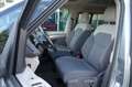 Volkswagen T7 Multivan 2,0 TDI 2xeTÜR/PANO/STDHZG/TISCH/LED Gris - thumbnail 28