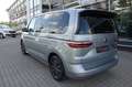 Volkswagen T7 Multivan 2,0 TDI 2xeTÜR/PANO/STDHZG/TISCH/LED Gris - thumbnail 6
