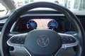 Volkswagen T7 Multivan 2,0 TDI 2xeTÜR/PANO/STDHZG/TISCH/LED Gris - thumbnail 23
