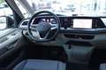 Volkswagen T7 Multivan 2,0 TDI 2xeTÜR/PANO/STDHZG/TISCH/LED Gris - thumbnail 4