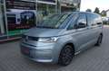 Volkswagen T7 Multivan 2,0 TDI 2xeTÜR/PANO/STDHZG/TISCH/LED Gris - thumbnail 1