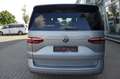 Volkswagen T7 Multivan 2,0 TDI 2xeTÜR/PANO/STDHZG/TISCH/LED Gris - thumbnail 18