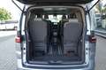 Volkswagen T7 Multivan 2,0 TDI 2xeTÜR/PANO/STDHZG/TISCH/LED Gris - thumbnail 19