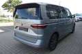 Volkswagen T7 Multivan 2,0 TDI 2xeTÜR/PANO/STDHZG/TISCH/LED Gris - thumbnail 5