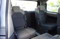 Volkswagen T7 Multivan 2,0 TDI 2xeTÜR/PANO/STDHZG/TISCH/LED Gris - thumbnail 9