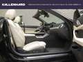 BMW 440 ixDrive Cabrio-SHZ-Ind.Leder-Sitzbelüftung Schwarz - thumbnail 21