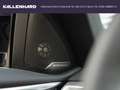 BMW 440 ixDrive Cabrio-SHZ-Ind.Leder-Sitzbelüftung Schwarz - thumbnail 31