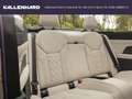 BMW 440 ixDrive Cabrio-SHZ-Ind.Leder-Sitzbelüftung Schwarz - thumbnail 23