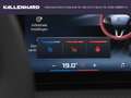 BMW 440 ixDrive Cabrio-SHZ-Ind.Leder-Sitzbelüftung Schwarz - thumbnail 38