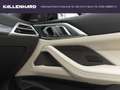 BMW 440 ixDrive Cabrio-SHZ-Ind.Leder-Sitzbelüftung Schwarz - thumbnail 41