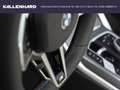 BMW 440 ixDrive Cabrio-SHZ-Ind.Leder-Sitzbelüftung Schwarz - thumbnail 29