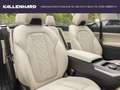 BMW 440 ixDrive Cabrio-SHZ-Ind.Leder-Sitzbelüftung Schwarz - thumbnail 22