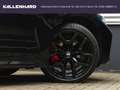 BMW 440 ixDrive Cabrio-SHZ-Ind.Leder-Sitzbelüftung Schwarz - thumbnail 17