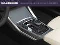 BMW 440 ixDrive Cabrio-SHZ-Ind.Leder-Sitzbelüftung Schwarz - thumbnail 28