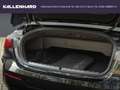 BMW 440 ixDrive Cabrio-SHZ-Ind.Leder-Sitzbelüftung Schwarz - thumbnail 43