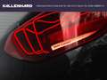 BMW 440 ixDrive Cabrio-SHZ-Ind.Leder-Sitzbelüftung Schwarz - thumbnail 15
