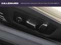 BMW 440 ixDrive Cabrio-SHZ-Ind.Leder-Sitzbelüftung Schwarz - thumbnail 26