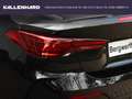 BMW 440 ixDrive Cabrio-SHZ-Ind.Leder-Sitzbelüftung Schwarz - thumbnail 14