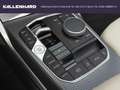 BMW 440 ixDrive Cabrio-SHZ-Ind.Leder-Sitzbelüftung Schwarz - thumbnail 39