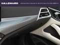 BMW 440 ixDrive Cabrio-SHZ-Ind.Leder-Sitzbelüftung Schwarz - thumbnail 40