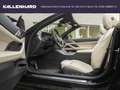 BMW 440 ixDrive Cabrio-SHZ-Ind.Leder-Sitzbelüftung Schwarz - thumbnail 25