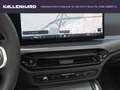 BMW 440 ixDrive Cabrio-SHZ-Ind.Leder-Sitzbelüftung Schwarz - thumbnail 35