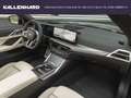 BMW 440 ixDrive Cabrio-SHZ-Ind.Leder-Sitzbelüftung Schwarz - thumbnail 3