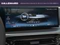 BMW 440 ixDrive Cabrio-SHZ-Ind.Leder-Sitzbelüftung Schwarz - thumbnail 37