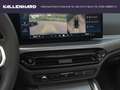 BMW 440 ixDrive Cabrio-SHZ-Ind.Leder-Sitzbelüftung Schwarz - thumbnail 36