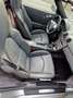Porsche Boxster 987, 1.Hand, Unfallfrei, Klima, Sport Leder, Xenon Silber - thumbnail 15