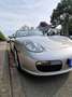 Porsche Boxster 987, 1.Hand, Unfallfrei, Klima, Sport Leder, Xenon Silber - thumbnail 4