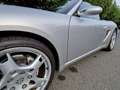 Porsche Boxster 987, 1.Hand, Unfallfrei, Klima, Sport Leder, Xenon Silber - thumbnail 6