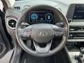 Hyundai KONA HEV 1.6 DCT XPrime Grey - thumbnail 12