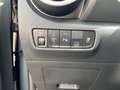 Hyundai KONA HEV 1.6 DCT XPrime Grau - thumbnail 25