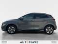 Hyundai KONA HEV 1.6 DCT XPrime Grey - thumbnail 2