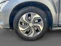 Hyundai KONA HEV 1.6 DCT XPrime Gris - thumbnail 14