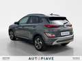 Hyundai KONA HEV 1.6 DCT XPrime Grey - thumbnail 3