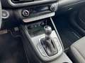 Hyundai KONA HEV 1.6 DCT XPrime Grigio - thumbnail 11
