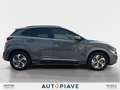 Hyundai KONA HEV 1.6 DCT XPrime Grey - thumbnail 6