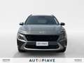 Hyundai KONA HEV 1.6 DCT XPrime Grey - thumbnail 8