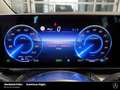 Mercedes-Benz EQV 300 EQV 300 L MOPF II 6-SITZER DISTRONIC KAMERA Rouge - thumbnail 6